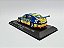 Miniatura Stock Car Chevrolet Vectra Ingo Hoffmann 2002 1:43 - Imagem 3