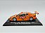 Miniatura Stock Car Peugeot 408 Marcos Gomes 2013 1:43 - Imagem 2