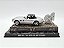 Miniatura Bmw Z8 The World Is Not Enough 007 Metal 1:43 - Imagem 2