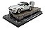 Miniatura Bmw Z8 The World Is Not Enough 007 Metal 1:43 - Imagem 1