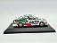 Miniatura Stock Car Chevrolet Omega Ingo Hoffmann 1996 1:43 - Imagem 4
