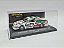 Miniatura Stock Car Chevrolet Omega Ingo Hoffmann 1996 1:43 - Imagem 8