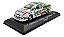 Miniatura Stock Car Chevrolet Omega Ingo Hoffmann 1996 1:43 - Imagem 1