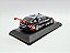 Miniatura Stock Car Chevrolet Sonic Átila Abreu 2012 1:43 - Imagem 5