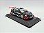 Miniatura Stock Car Chevrolet Sonic Átila Abreu 2012 1:43 - Imagem 4
