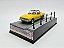 Miniatura Triumph Stag Diamonds Are Forever 007 Metal 1:43 - Imagem 6