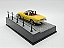 Miniatura Triumph Stag Diamonds Are Forever 007 Metal 1:43 - Imagem 4