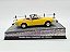 Miniatura Triumph Stag Diamonds Are Forever 007 Metal 1:43 - Imagem 2