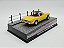 Miniatura Triumph Stag Diamonds Are Forever 007 Metal 1:43 - Imagem 3