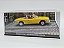 Miniatura Triumph Stag Diamonds Are Forever 007 Metal 1:43 - Imagem 8