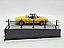 Miniatura Triumph Stag Diamonds Are Forever 007 Metal 1:43 - Imagem 5