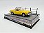 Miniatura Triumph Stag Diamonds Are Forever 007 Metal 1:43 - Imagem 7