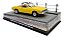 Miniatura Triumph Stag Diamonds Are Forever 007 Metal 1:43 - Imagem 1