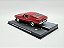 Miniatura Ford Mustang Mach 1 Diamonds Are Forever 007 1:43 - Imagem 3
