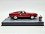 Miniatura Ford Mustang Mach 1 Diamonds Are Forever 007 1:43 - Imagem 7