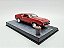 Miniatura Ford Mustang Mach 1 Diamonds Are Forever 007 1:43 - Imagem 5