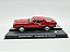 Miniatura Ford Mustang Mach 1 Diamonds Are Forever 007 1:43 - Imagem 2