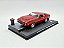 Miniatura Ford Mustang Mach 1 Diamonds Are Forever 007 1:43 - Imagem 6