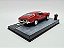 Miniatura Ford Mustang Mach 1 Diamonds Are Forever 007 1:43 - Imagem 4
