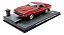 Miniatura Ford Mustang Mach 1 Diamonds Are Forever 007 1:43 - Imagem 1
