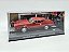 Miniatura Ford Mustang Mach 1 Diamonds Are Forever 007 1:43 - Imagem 8
