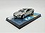 Miniatura Aston Martin V12 Vanquish Die Another Day 007 1:43 - Imagem 7