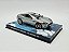 Miniatura Aston Martin V12 Vanquish Die Another Day 007 1:43 - Imagem 5