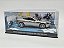 Miniatura Aston Martin V12 Vanquish Die Another Day 007 1:43 - Imagem 8