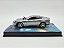 Miniatura Aston Martin V12 Vanquish Die Another Day 007 1:43 - Imagem 6