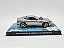 Miniatura Aston Martin V12 Vanquish Die Another Day 007 1:43 - Imagem 2
