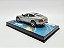 Miniatura Aston Martin V12 Vanquish Die Another Day 007 1:43 - Imagem 4