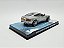 Miniatura Aston Martin V12 Vanquish Die Another Day 007 1:43 - Imagem 3