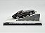 Miniatura Aston Martin V8 Vantage Living Daylights 007 1:43 - Imagem 3