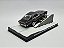 Miniatura Aston Martin V8 Vantage Living Daylights 007 1:43 - Imagem 2