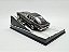 Miniatura Aston Martin V8 Vantage Living Daylights 007 1:43 - Imagem 6