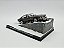 Miniatura Aston Martin V8 Vantage Living Daylights 007 1:43 - Imagem 5