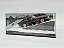 Miniatura Aston Martin V8 Vantage Living Daylights 007 1:43 - Imagem 8