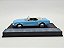 Miniatura Ford Mustang Conversível Thunderball Azul 007 1:43 - Imagem 6