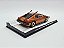 Miniatura Lotus Esprit Turbo For Yous Eyes Only 007 1:43 - Imagem 2
