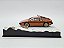 Miniatura Lotus Esprit Turbo For Yous Eyes Only 007 1:43 - Imagem 6