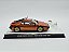 Miniatura Lotus Esprit Turbo For Yous Eyes Only 007 1:43 - Imagem 3