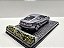 Miniatura Aston Martin Dbs Casino Royale 007 Metal 1:43 - Imagem 2