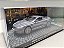 Miniatura Aston Martin Dbs Casino Royale 007 Metal 1:43 - Imagem 6