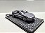 Miniatura Aston Martin Dbs Casino Royale 007 Metal 1:43 - Imagem 4