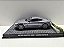 Miniatura Aston Martin Dbs Casino Royale 007 Metal 1:43 - Imagem 1
