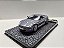 Miniatura Aston Martin Dbs Casino Royale 007 Metal 1:43 - Imagem 3