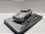 Miniatura Aston Martin Db5 Goldfinger 007 Prata Metal 1:43 - Imagem 2