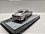 Miniatura Aston Martin Db5 Goldfinger 007 Prata Metal 1:43 - Imagem 3