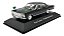 Miniatura Ford Landau Preto Presidencial Federal Metal 1:43 - Imagem 1