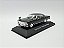 Miniatura Ford Landau Preto Presidencial Federal Metal 1:43 - Imagem 5
